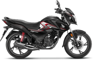 Pearl_Igneous_Black_sp125