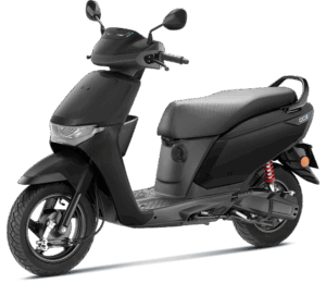 Pearl_Nightstar_Black