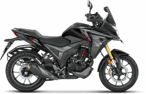 Pearl_Nightstar_Black