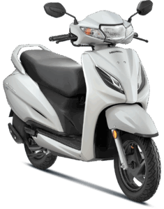 Pearl_Precious_White