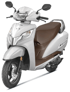 Pearl_Precious_White_Activa125_OBD2B