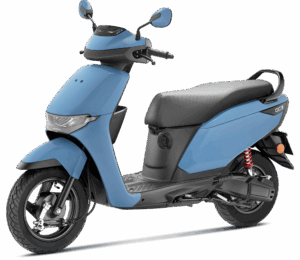 Pearl_Serenity_Blue (1)