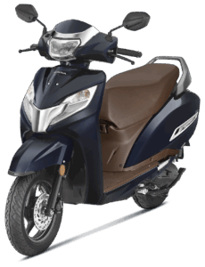 Pearl_Siren_Blue_Activa125_OBD2B