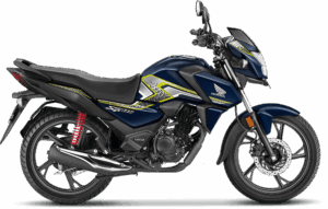 Pearl_Siren_Blue_sp125