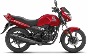 RADIANT_RED_MET_ALLIC