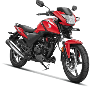 Radiant_Red_Metallic-2025