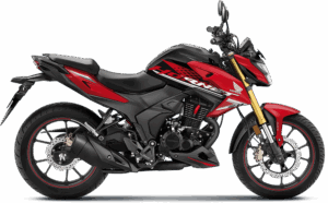 Radiant_Red_Metallic