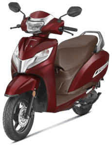 Rebel_Red_Metallic_Activa125_OBD2B