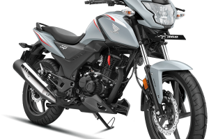 Pearl_Deep_Ground_Gray